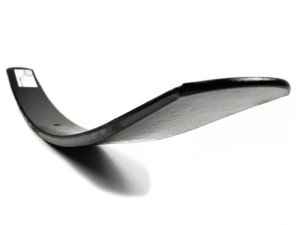 Chevrolet Colorado Add-A-Leaf Springs - Rear - Tuff Country - `04-`12